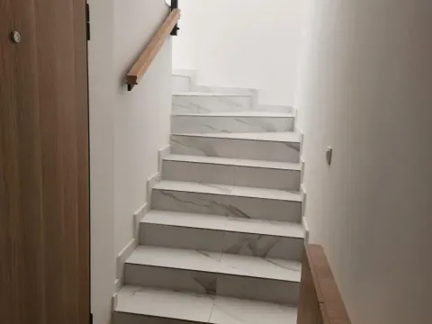 Prodaja, trosoban stan, 79m², Veternik, Novi Sad Sve Podlokacije - image 13