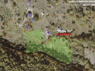 Sale, land lot, 54895m², Drpe, Kolašin - image 1