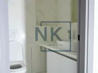 Izdavanje, poslovni prostor, 130m², City Kvart, Podgorica - image 8