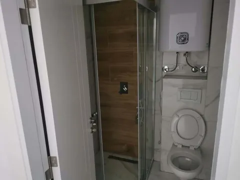 Izdavanje, poslovni prostor, 56m², Centar, Podgorica - image 7