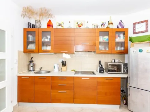 Prodaja, jednosoban stan, 59m², Đenovići, Herceg Novi - image 6