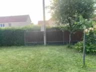 Sale, house, 100m², Centar, Nikšić - image 5