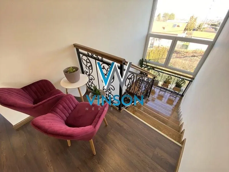 Prodaja, kuća, 631m², Petrovaradin, Novi Sad