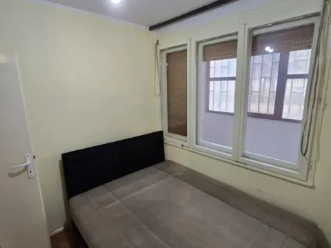 Izdavanje, dvosoban stan, 40m², Durlan, Niš - image 6