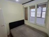 Izdavanje, dvosoban stan, 40m², Durlan, Niš - image 6