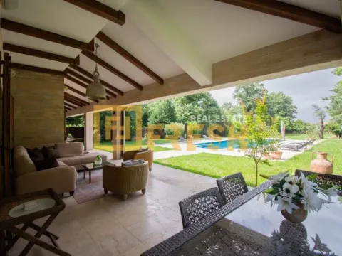 Prodaja, kuća, 400m², Danilovgrad, Crna Gora - image 4