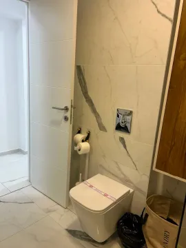 Sale, one bedroom apartment, 48m², Pržno, Budva - image 6