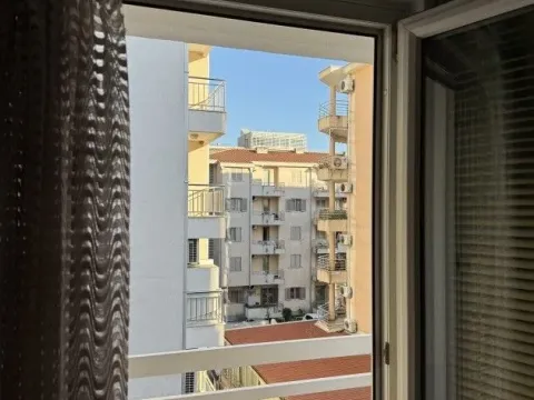 Prodaja, stan, 43m², Budva, Crna Gora - image 3