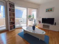 Prodaja, dvosoban stan, 81m², Mažina, Tivat - image 6