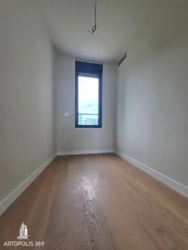 Prodaja, dvosoban stan, 61m², Novi Beograd Sve Podlokacije, Beograd - image 9