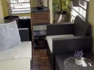 Sale, three bedroom apartment, 98m², Novo naselje, Novi Sad - image 10