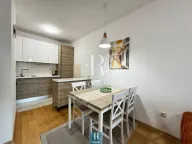 Izdavanje, jednosoban stan, 45m², City Kvart, Podgorica - image 4