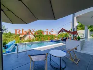 Prodaja, kuća, 393m², Arnajevo, Barajevo - image 8