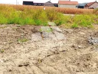 Prodaja, plac, Ledine, Beograd - image 1