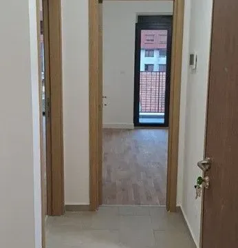 Sale, one bedroom apartment, 48m², Centar, Cetinje - image 12