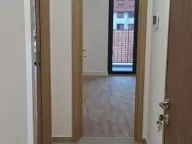 Sale, one bedroom apartment, 48m², Centar, Cetinje - image 12