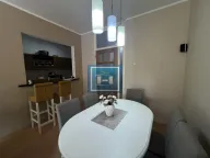 Prodaja, četvorosoban stan, 96m², Centar, Jagodina - image 7