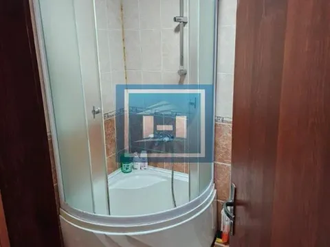 Sale, house, 110m², Grza, Paraćin - image 13