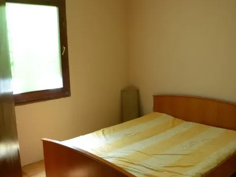 Sale, three bedroom apartment, 68m², Kotež, Palilula Sve Podlokacije - image 6