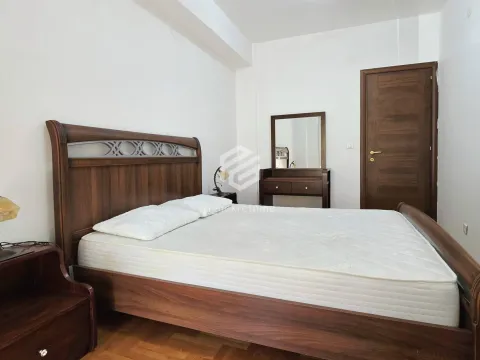 Sale, one bedroom apartment, 57m², City Kvart, Podgorica - image 11