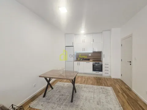 Rent, two bedroom apartment, 63m², Stari Aerodrom, Podgorica - image 4