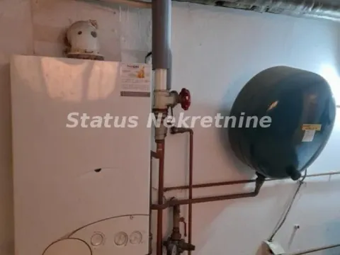 Sale, house, 360m², Sremska Kamenica, Petrovaradin - image 31