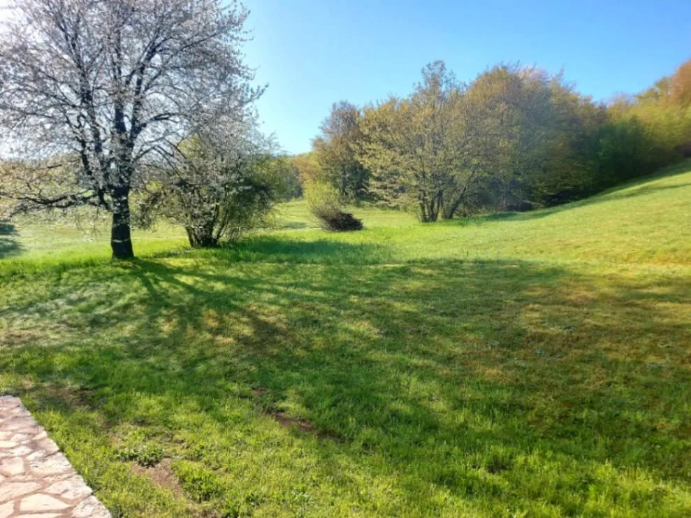 Sale, house, 200m², Centar, Kolašin