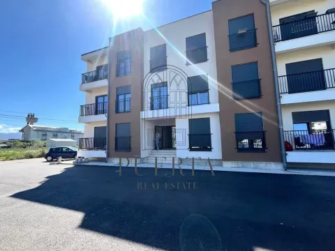 Izdavanje, jednosoban stan, 39m², Zabjelo, Podgorica - image 12