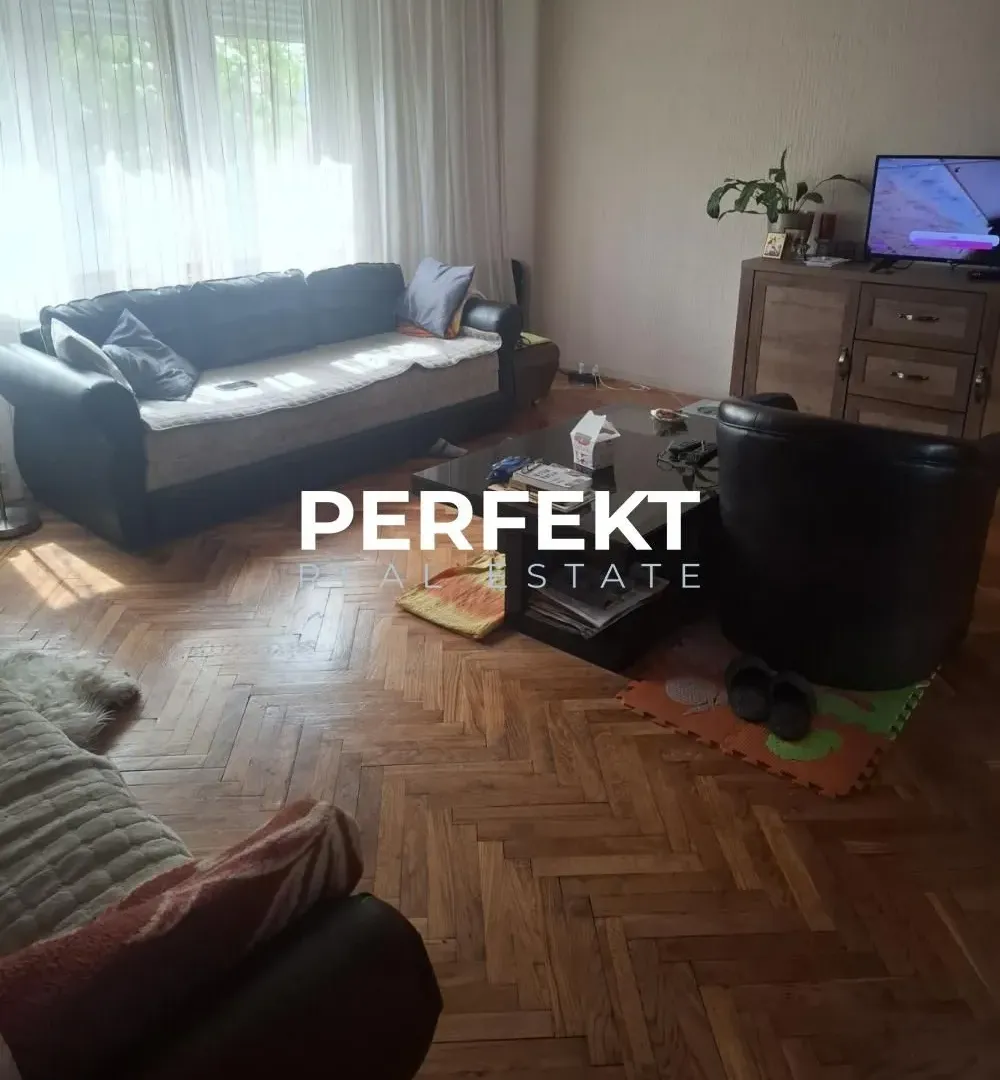 Prodaja, kuća, 273m², Pančevo, Srbija