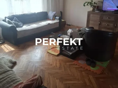 Prodaja, kuća, 273m², Pančevo, Srbija - image 16