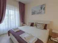 Sale, office space, 1100m², Kunje, Bar - image 4