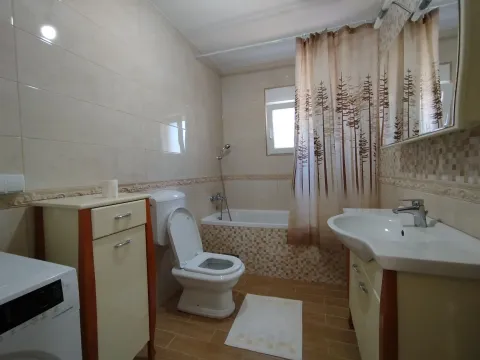 Rent, apartment, 95m², Donja Gorica, Podgorica - image 7