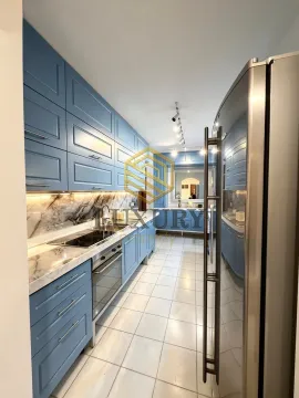 Izdavanje, trosoban stan, 215m², Gorica C, Podgorica - image 2