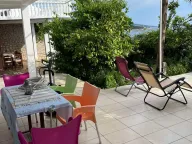 Rent, house, 130m², Dobra Voda, Budva - image 6