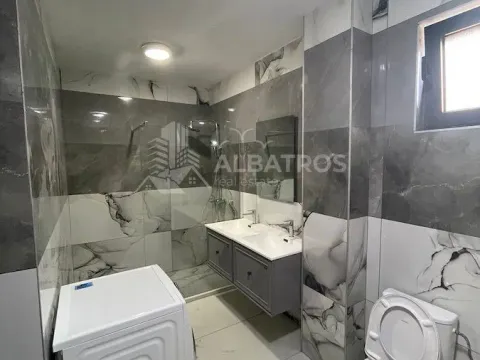 Rent, two bedroom apartment, 104m², Polje, Bar - image 8