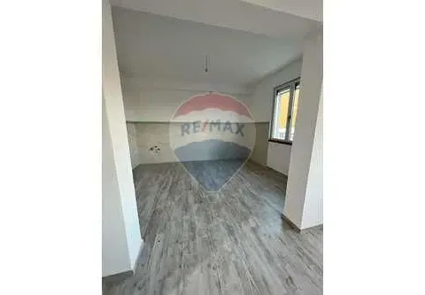 Prodaja, stan, 86m², Ilino, Bar - image 3