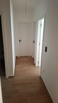 Prodaja, dvosoban stan, 61m², Zagorič, Podgorica - image 4
