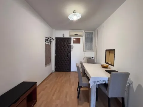 Izdavanje, dvosoban stan, 59m², Novi Beograd Sve Podlokacije, Beograd - image 11