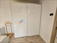 Izdavanje, stan, 55m², Voždovac Sve Podlokacije, Beograd - image 11