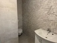 Prodaja, trosoban stan, 96m², Đuraševići, Tivat - image 8