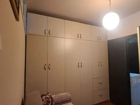 Prodaja, trosoban stan, 86m², Novi Beograd Sve Podlokacije, Beograd - image 3