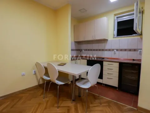 Rent, three bedroom apartment, 65m², Brace Jerković, Voždovac Sve Podlokacije - image 4