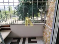 Izdavanje, četvorosoban stan, 120m², Liman 3, Novi Sad Sve Podlokacije - image 12