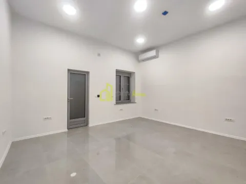 Rent, office space, 55m², Centar, Podgorica - image 3