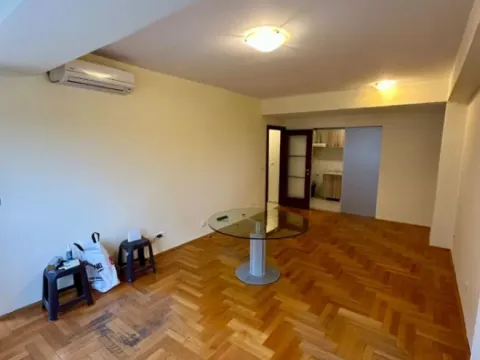 Rent, office space, 75m², Master Kvart, Podgorica - image 2