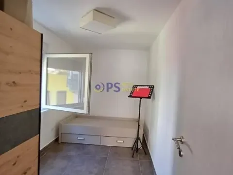 Prodaja, dvosoban stan, 55m², Bar, Crna Gora - image 9