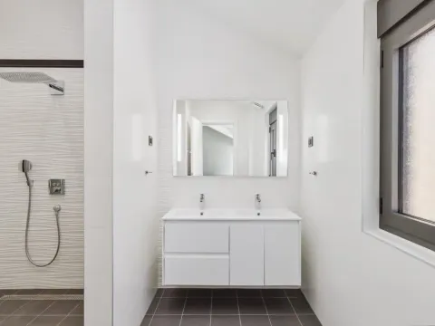 Prodaja, kuća, 558m², Luštica, Tivat - image 10