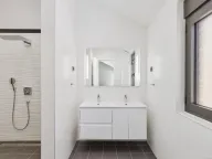 Sale, house, 558m², Luštica, Tivat - image 10