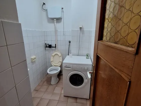 Prodaja, dvosoban stan, 70m², Zabjelo, Podgorica - image 10