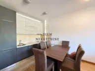 Izdavanje, dvosoban stan, 72m², Zabjelo, Podgorica - image 8